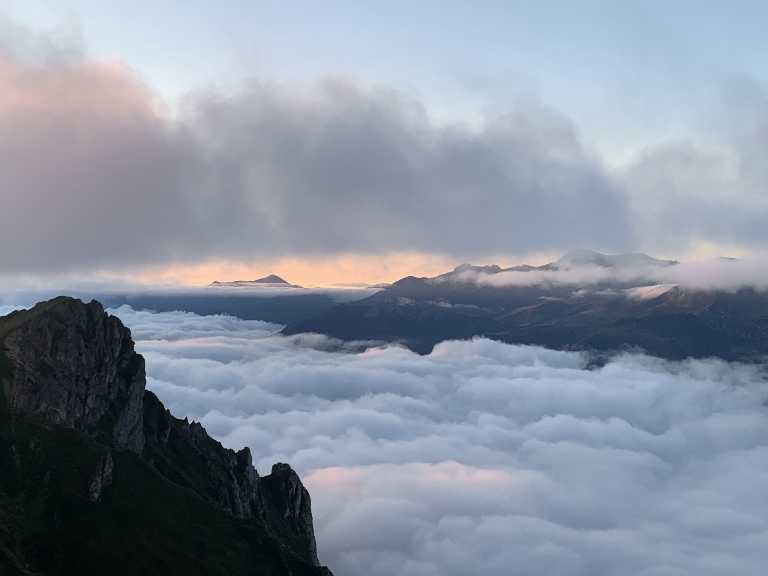 Bergsportweken en klimvakanties - Picos de Europa
