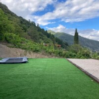 PHOTO-2020-09-16-16-50-11 trampoline en zwembad