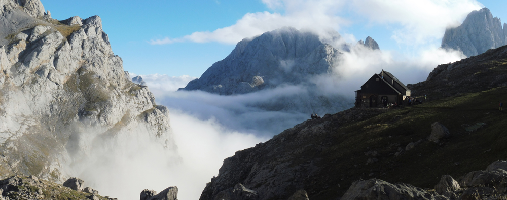 collado-jermoso-refugio